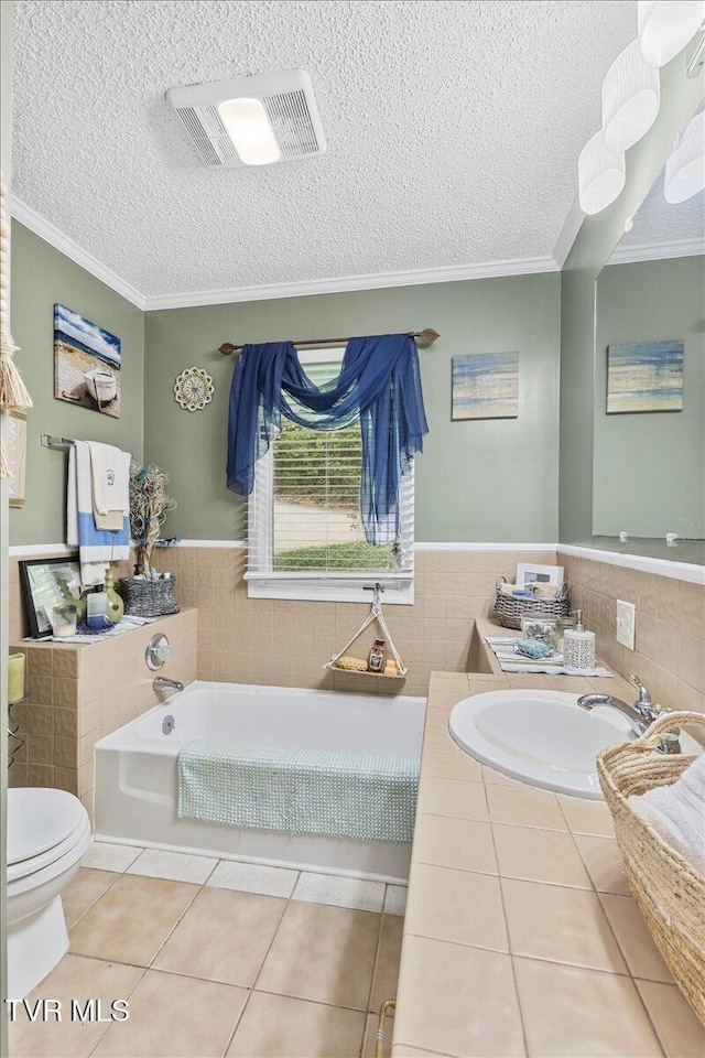 1039 Fain Ave, Kingsport, TN 37660