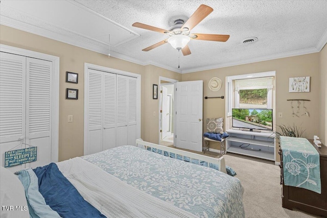 1039 Fain Ave, Kingsport, TN 37660
