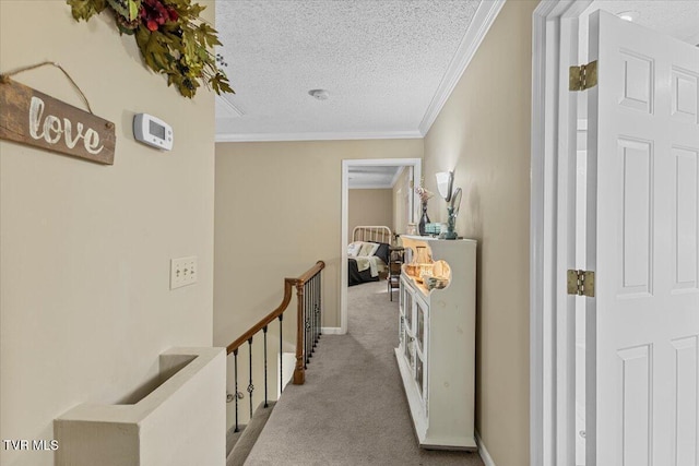 1039 Fain Ave, Kingsport, TN 37660