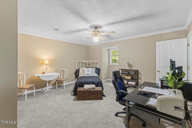 1039 Fain Ave, Kingsport, TN 37660