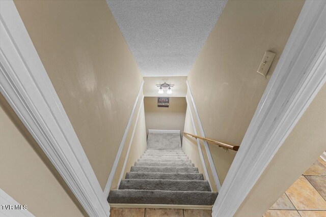 1039 Fain Ave, Kingsport, TN 37660