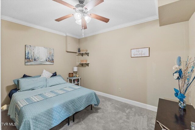 1039 Fain Ave, Kingsport, TN 37660
