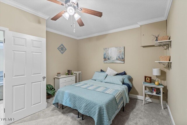 1039 Fain Ave, Kingsport, TN 37660