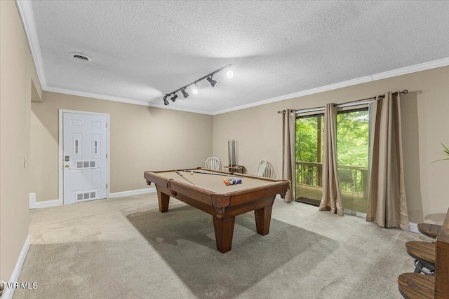 1039 Fain Ave, Kingsport, TN 37660