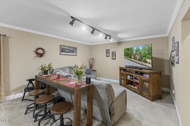 1039 Fain Ave, Kingsport, TN 37660
