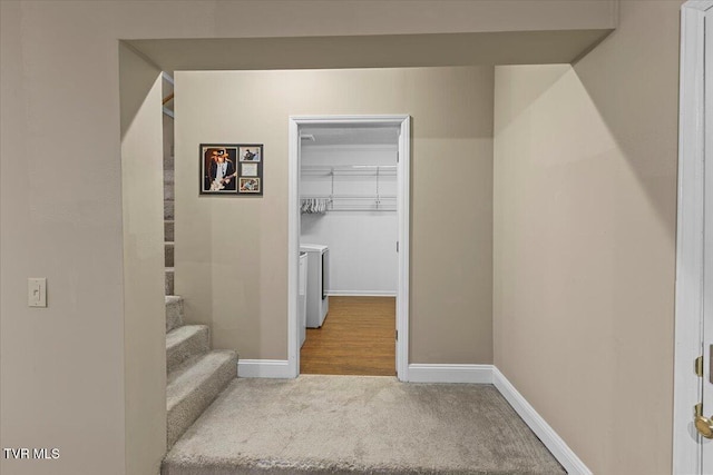 1039 Fain Ave, Kingsport, TN 37660
