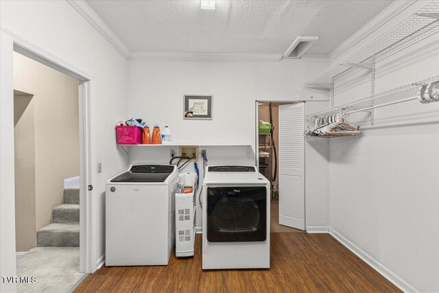 1039 Fain Ave, Kingsport, TN 37660