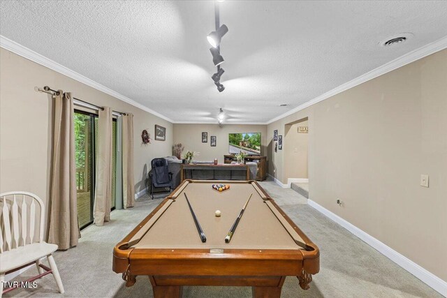 1039 Fain Ave, Kingsport, TN 37660