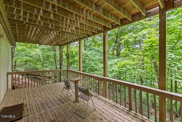 1039 Fain Ave, Kingsport, TN 37660