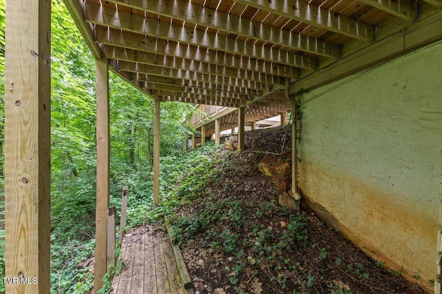 1039 Fain Ave, Kingsport, TN 37660