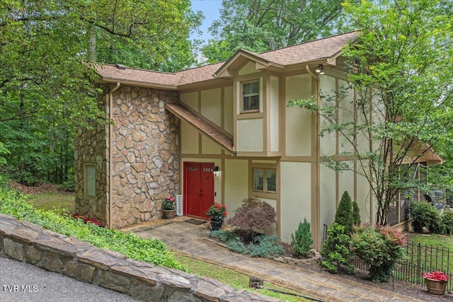 1039 Fain Ave, Kingsport, TN 37660