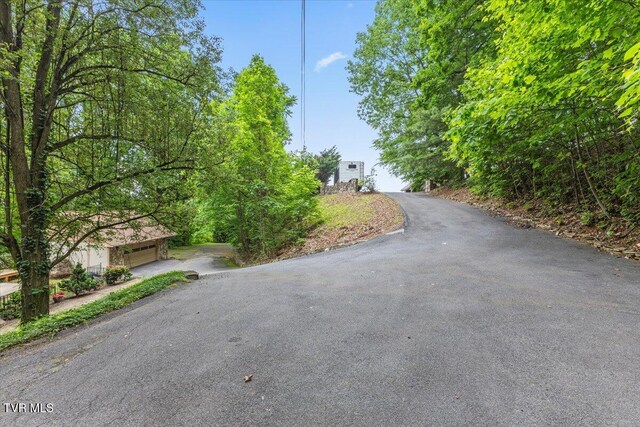1039 Fain Ave, Kingsport, TN 37660