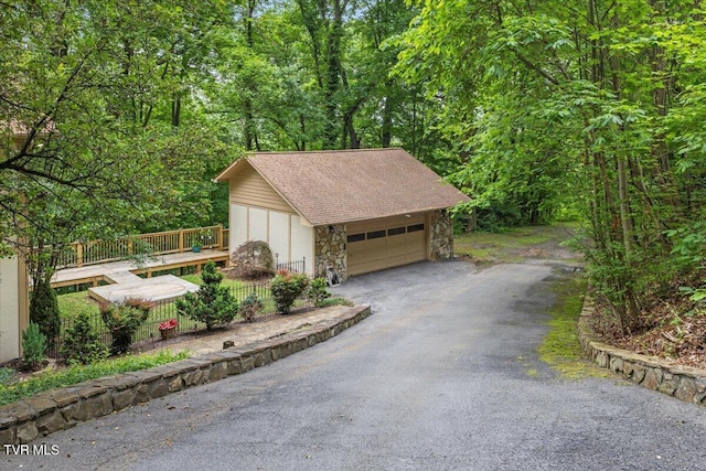 1039 Fain Ave, Kingsport, TN 37660