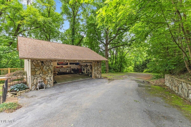 1039 Fain Ave, Kingsport, TN 37660