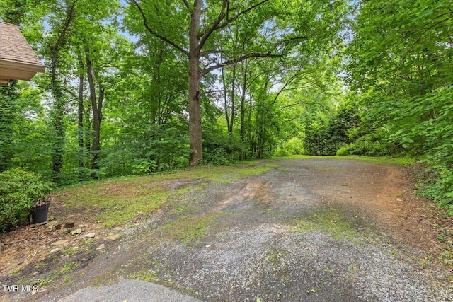 1039 Fain Ave, Kingsport, TN 37660
