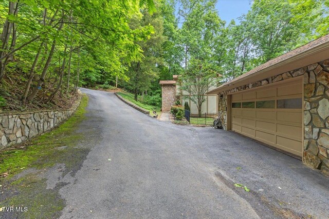 1039 Fain Ave, Kingsport, TN 37660