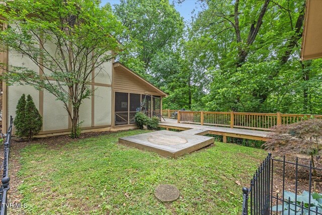 1039 Fain Ave, Kingsport, TN 37660