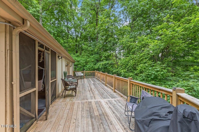 1039 Fain Ave, Kingsport, TN 37660