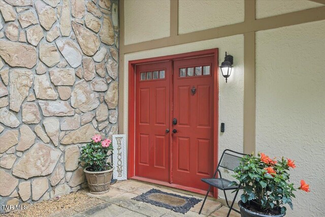 1039 Fain Ave, Kingsport, TN 37660