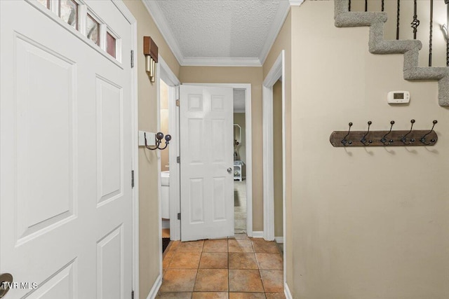 1039 Fain Ave, Kingsport, TN 37660