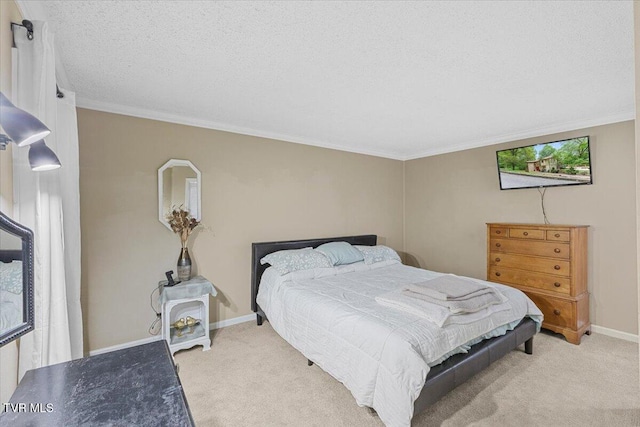 1039 Fain Ave, Kingsport, TN 37660
