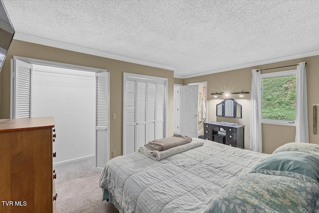 1039 Fain Ave, Kingsport, TN 37660