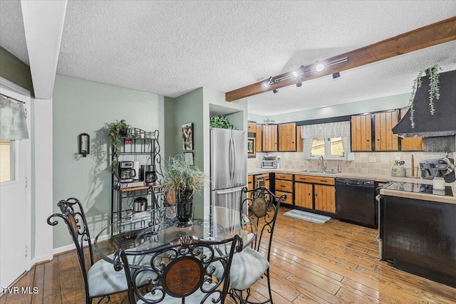 1039 Fain Ave, Kingsport, TN 37660