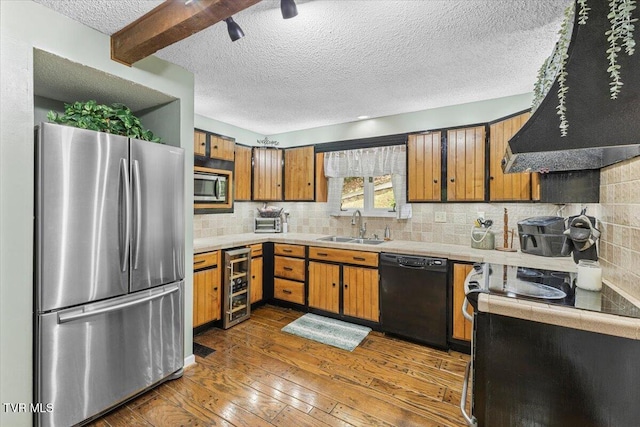 1039 Fain Ave, Kingsport, TN 37660