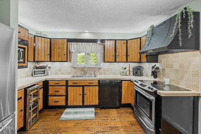 1039 Fain Ave, Kingsport, TN 37660