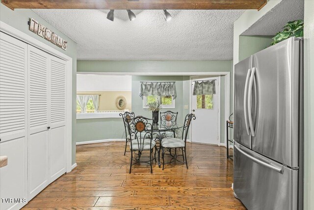 1039 Fain Ave, Kingsport, TN 37660