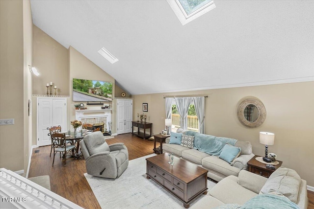 1039 Fain Ave, Kingsport, TN 37660