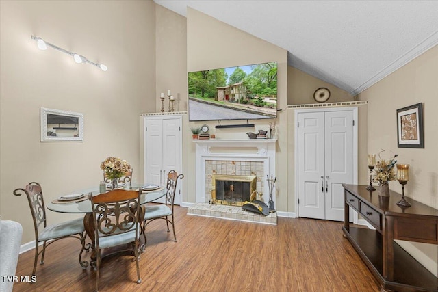 1039 Fain Ave, Kingsport, TN 37660