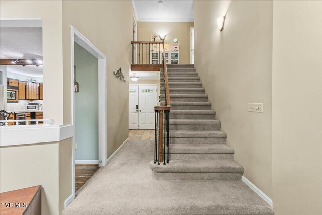 1039 Fain Ave, Kingsport, TN 37660