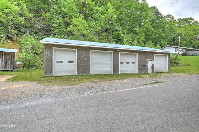 1929/1993 Bulldog Rd, Trade, TN 37691 - photo 20