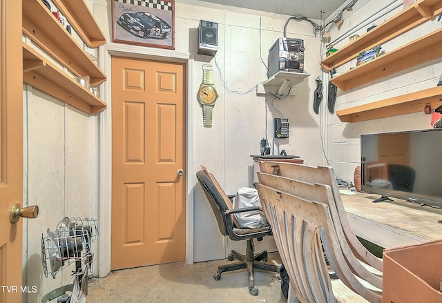 1929/1993 Bulldog Rd, Trade, TN 37691 - photo 21