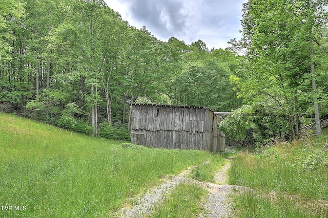 1929/1993 Bulldog Rd, Trade, TN 37691 - photo 28