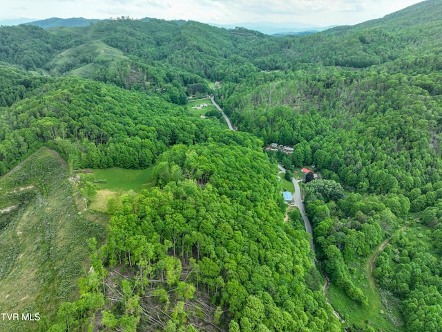 1929/1993 Bulldog Rd, Trade, TN 37691 - photo 32