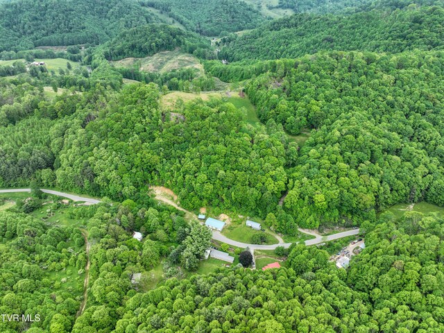 1929/1993 Bulldog Rd, Trade, TN 37691 - photo 49