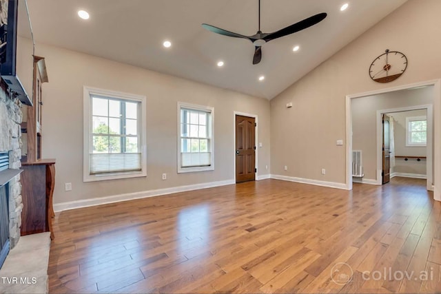 1 Sweetwood Dr, Johnson City, TN 37615 - photo 7