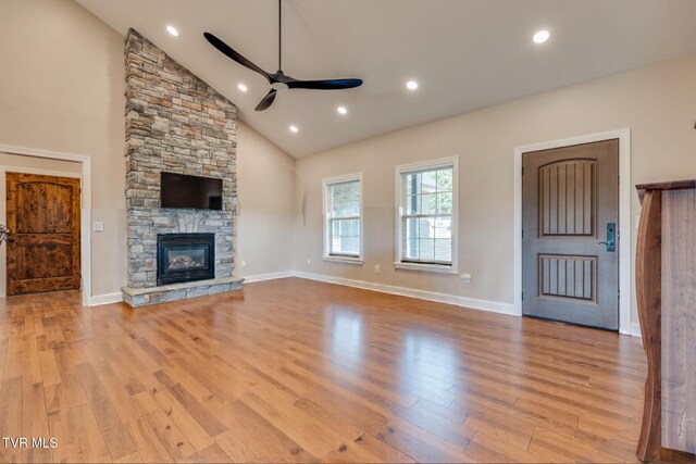1 Sweetwood Dr, Johnson City, TN 37615 - photo 8