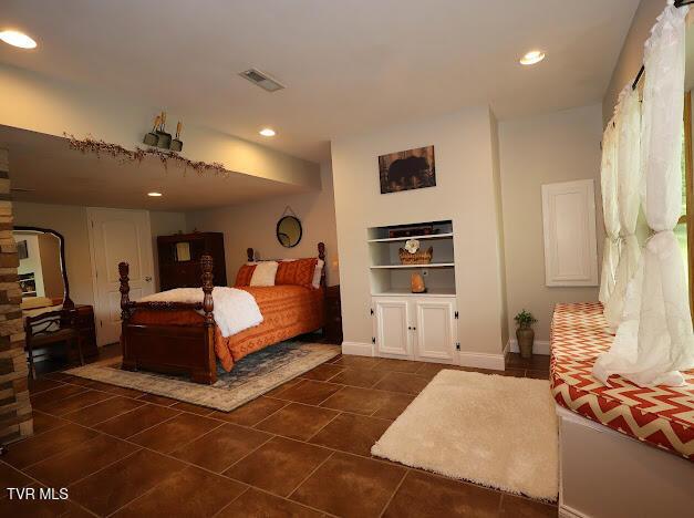 408 Glade Hill Dr, Lebanon, VA 24266 - photo 21