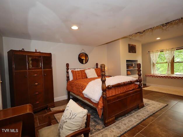 408 Glade Hill Dr, Lebanon, VA 24266 - photo 22