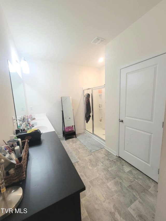 1202 Raccoon Ln, Piney Flats, TN 37686 - interior space featuring a sink