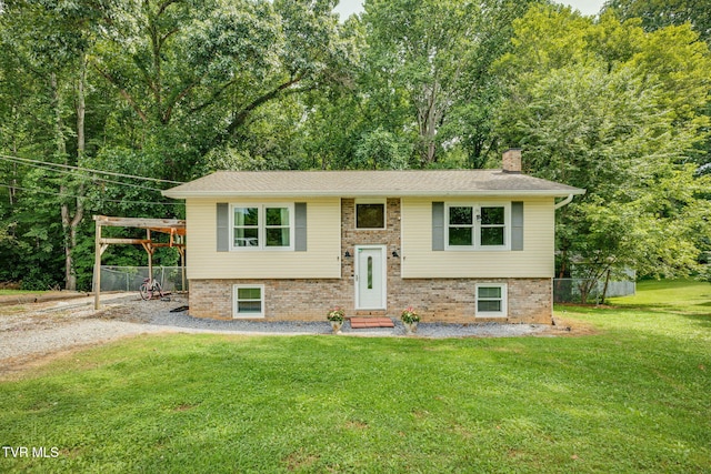 484 Pleasant Hill Rd, Blountville, TN 37617 - photo 1
