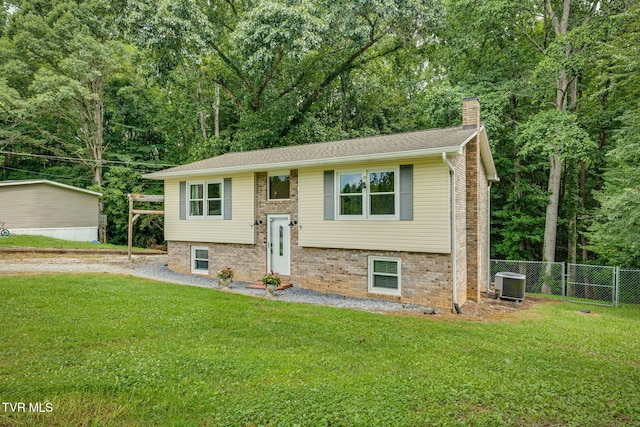 484 Pleasant Hill Rd, Blountville, TN 37617 - photo 3