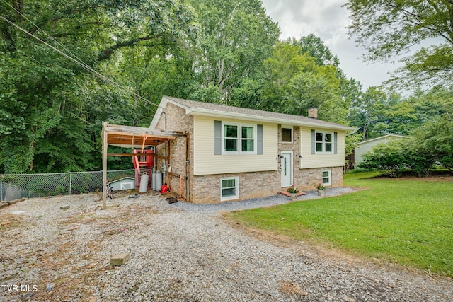 484 Pleasant Hill Rd, Blountville, TN 37617 - photo 4