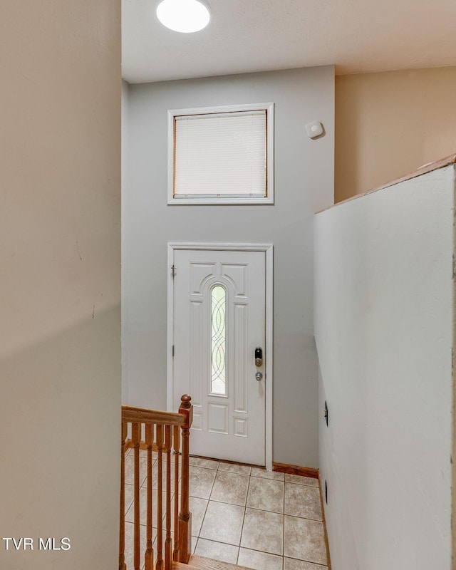 484 Pleasant Hill Rd, Blountville, TN 37617 - photo 6