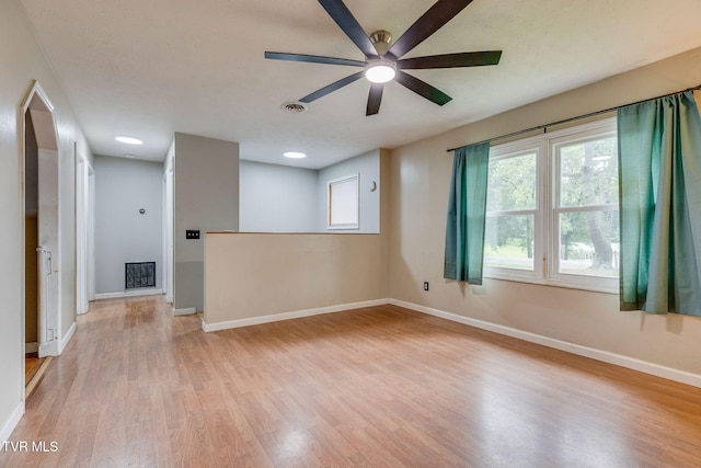 484 Pleasant Hill Rd, Blountville, TN 37617 - photo 8