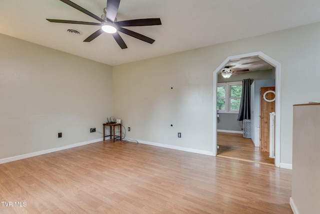 484 Pleasant Hill Rd, Blountville, TN 37617 - photo 9