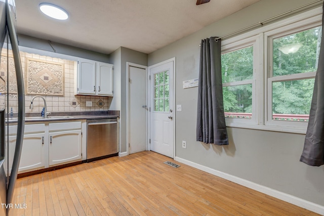 484 Pleasant Hill Rd, Blountville, TN 37617 - photo 10